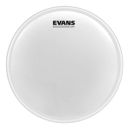 Evans Parche 16" Uv1-0