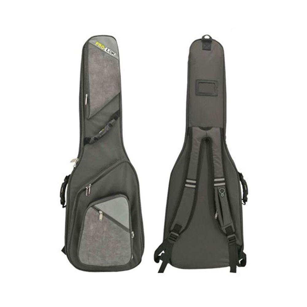 Pro lok Funda Bajo Electrico 25 mm-2