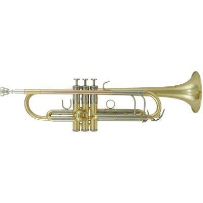 Roy BensonTrompeta TR-402 estudiante Si bemol-2
