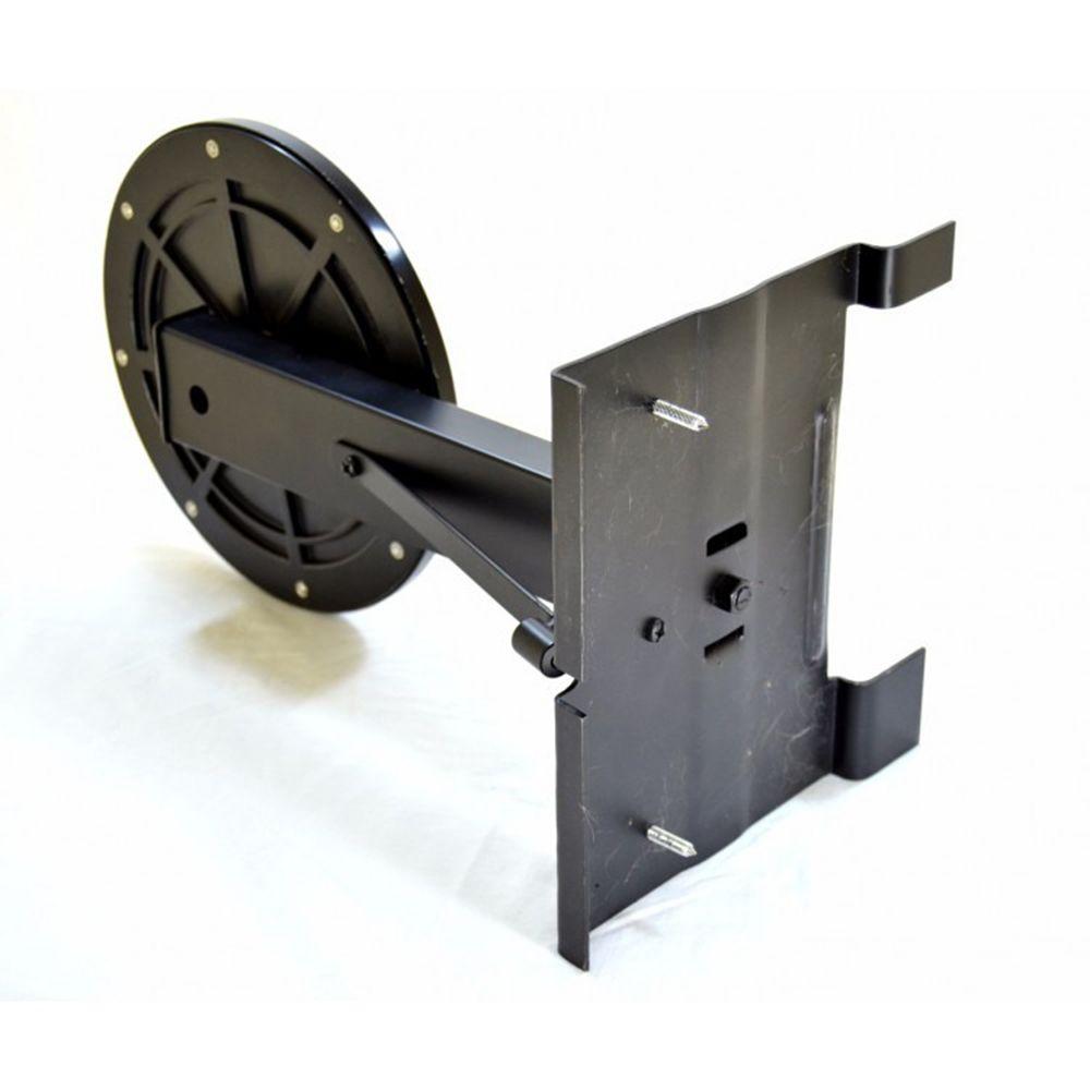 Gibraltar Pad Practica Bombo-6