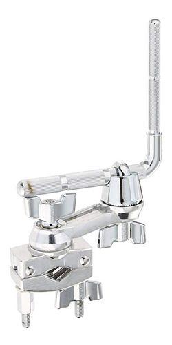 Gibraltar Multiabrazadera para Percusión, Gib-0