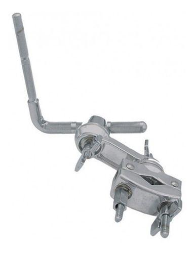 Gibraltar Multiabrazadera para Percusión, Gib-1