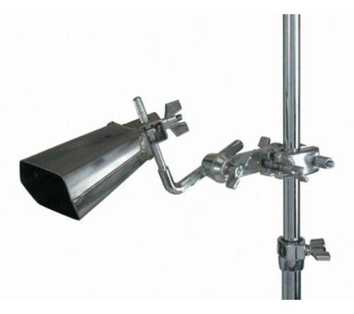 Gibraltar Multiabrazadera para Percusión, Gib-2