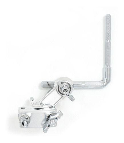 Gibraltar Multiabrazadera para Percusión, Gib-4