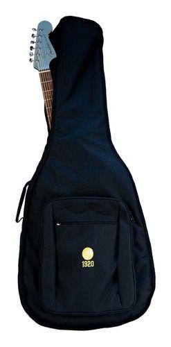 1920 Funda Guitarra Folk-3