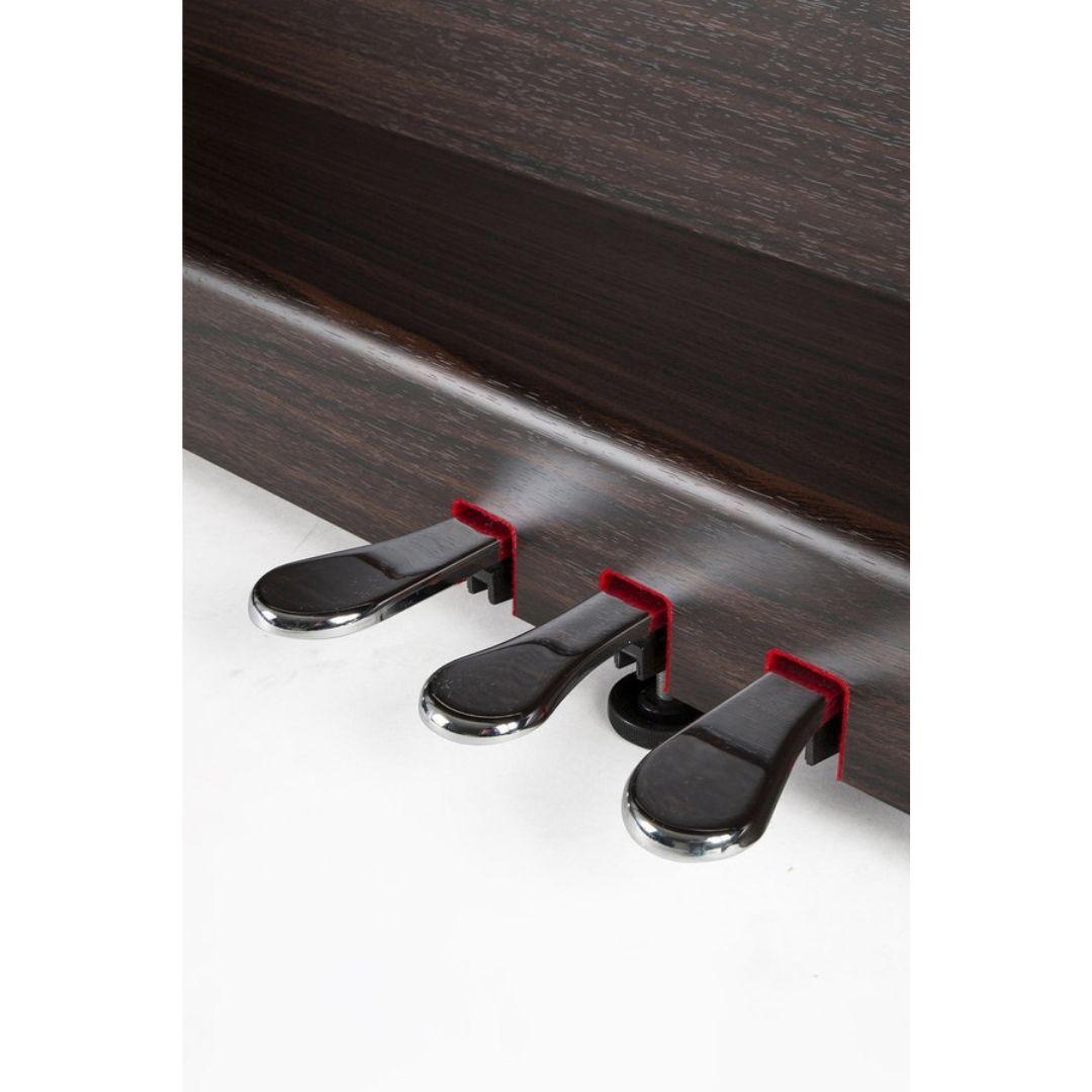 Gewa Piano Digital UP385 Concierto-4