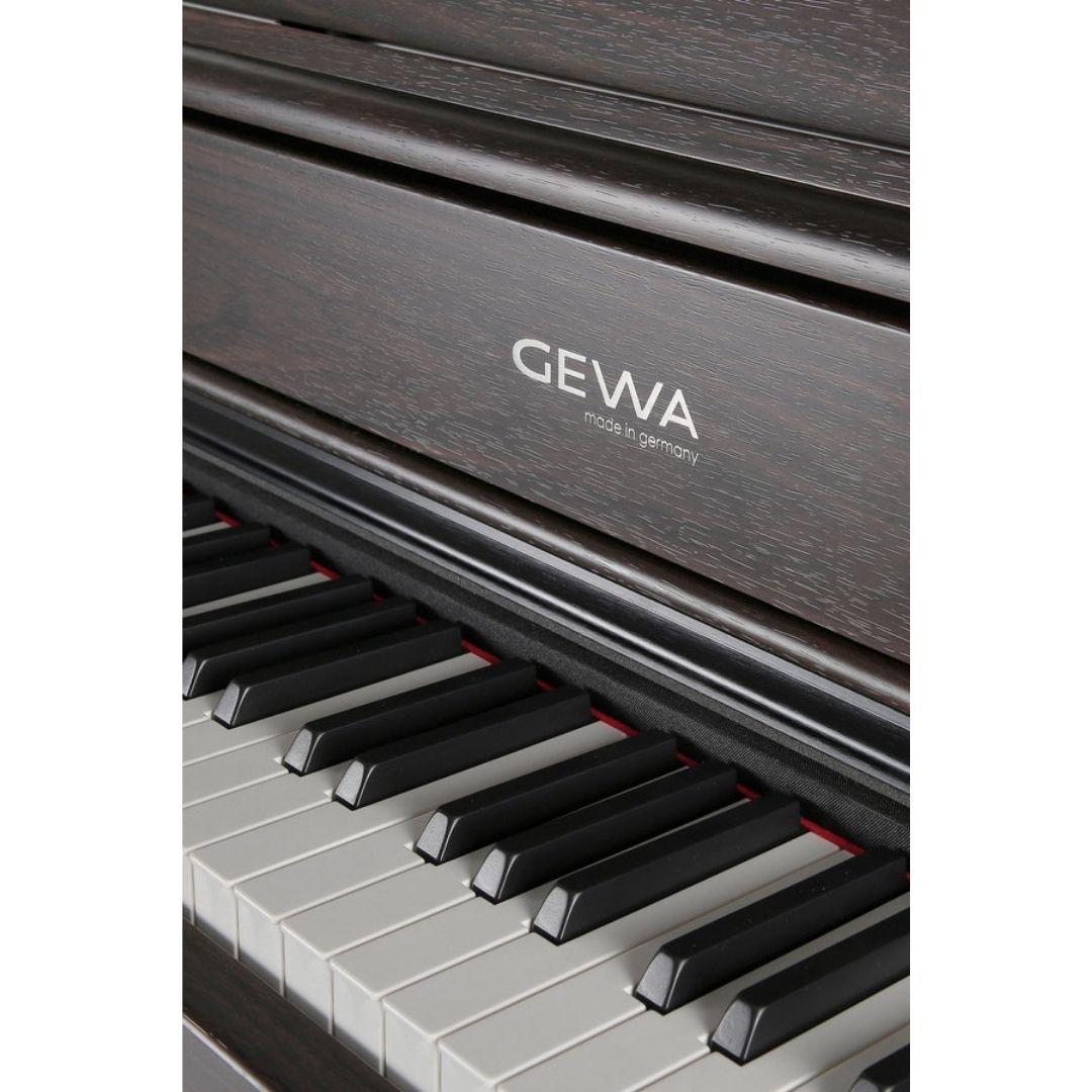 Gewa Piano Digital UP385 Concierto-7