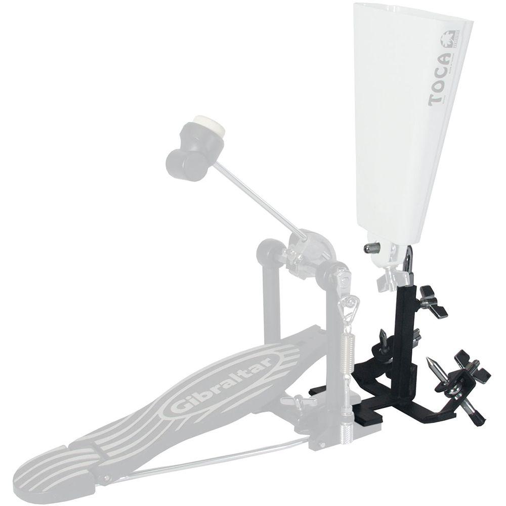 Gibraltar Gajete Accesorio/percusion-2