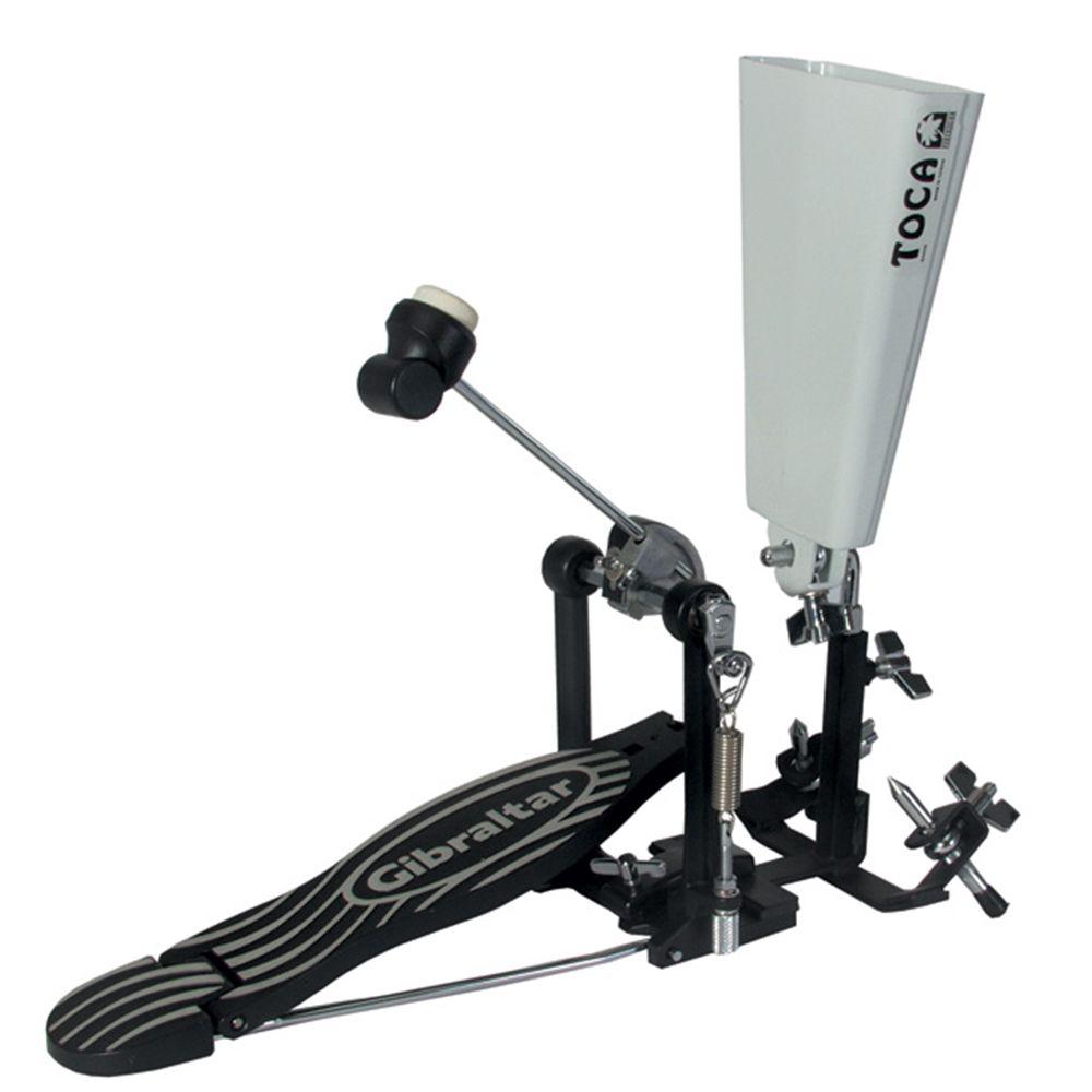 Gibraltar Gajete Accesorio/percusion-4