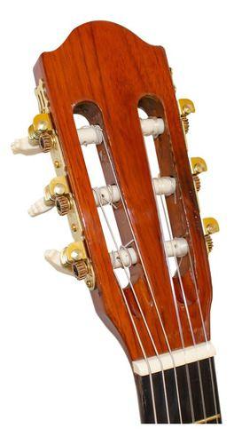 Dolores Guitarra Acustica 4/4-1