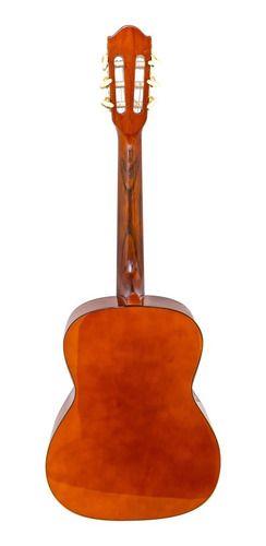 Dolores Guitarra Acustica 4/4-2