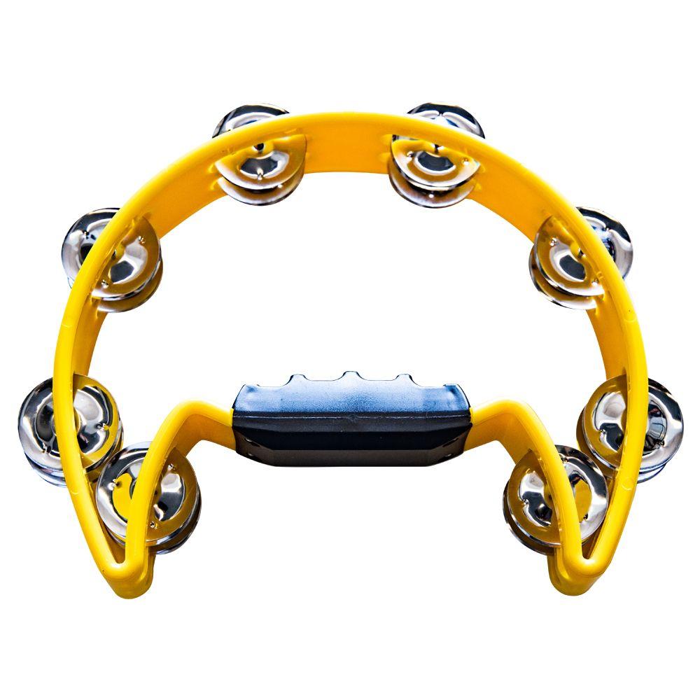 5D2 Pandero Amarillo-0