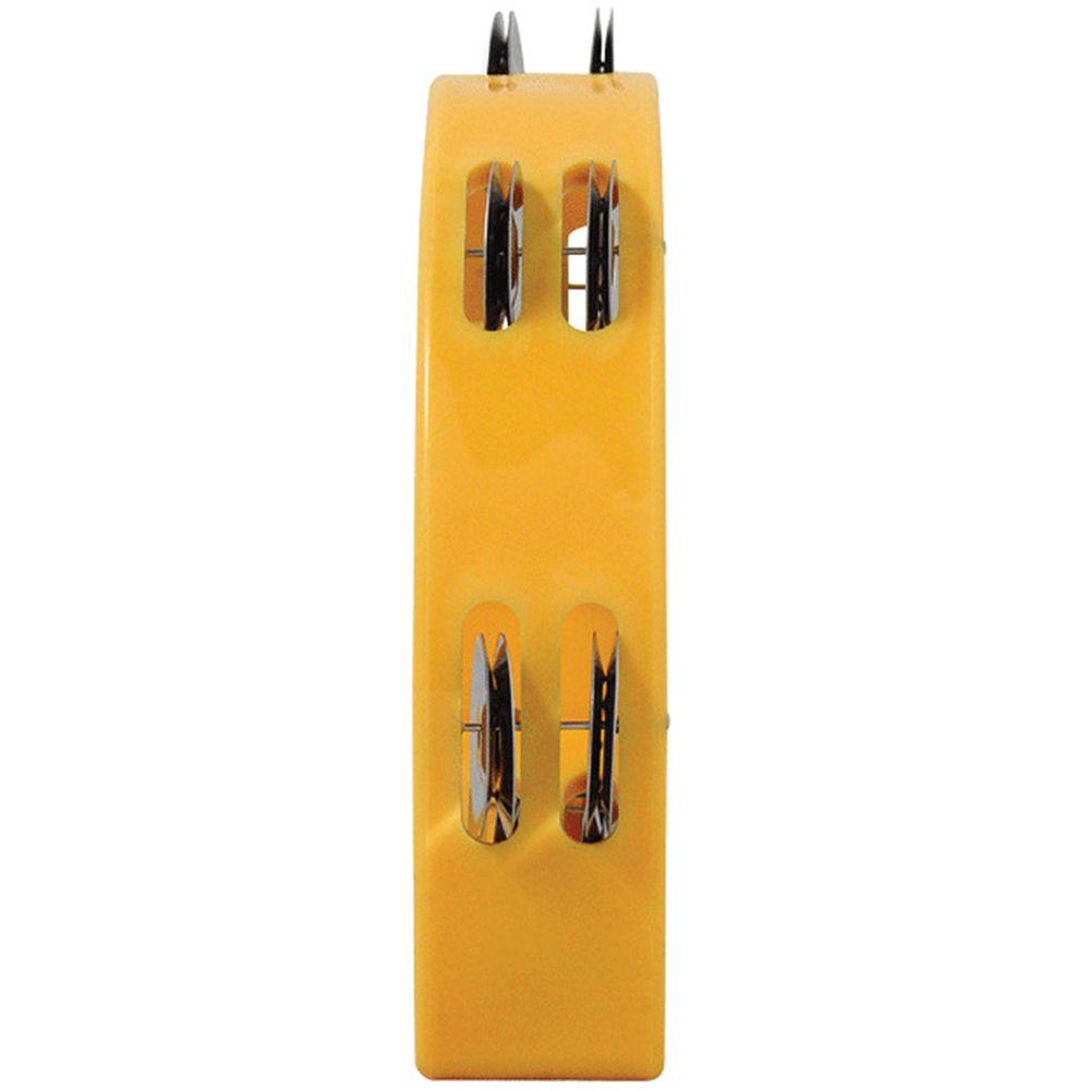 5D2 Pandero Amarillo-1