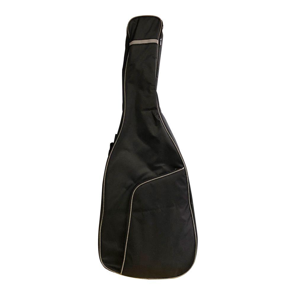 Palmer Guitarra Eléctrica con Amplificador 15w FRD-2