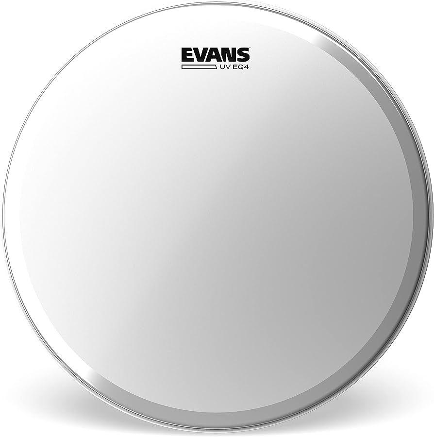 Evans Parche 16'' EQ4 Coated-3