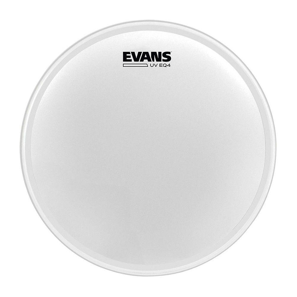 Evans Parche 16'' EQ4 Coated-4