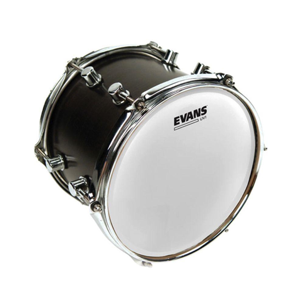 Evans Parche 16'' EQ4 Coated-5