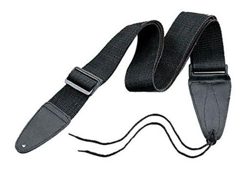 Maxtone Correa Guitarra-0