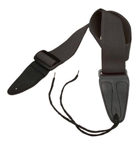 Maxtone Correa Guitarra-1