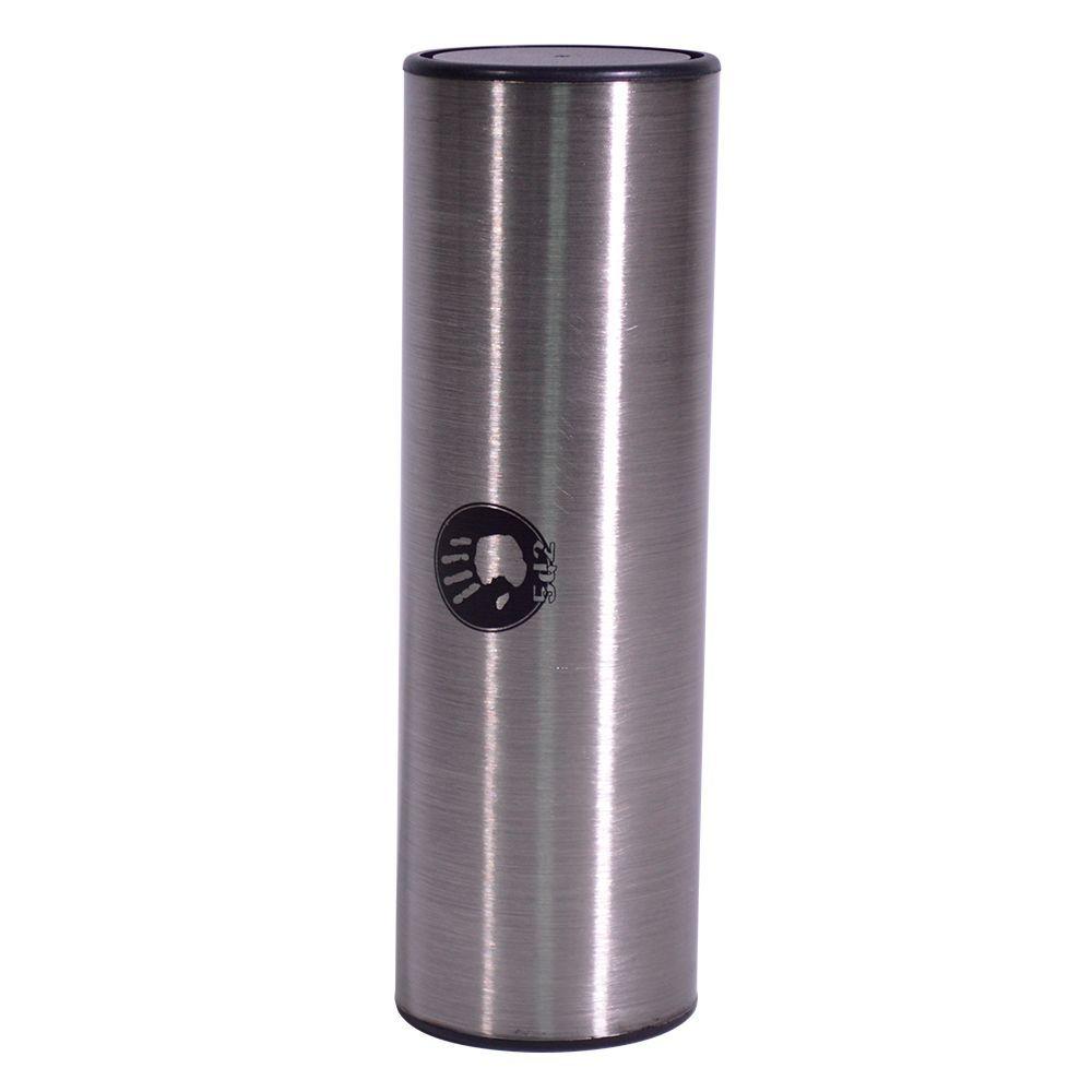 5D2 Shaker 10" Metal-1