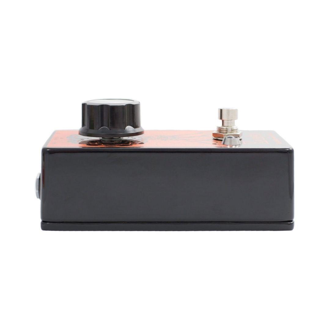 Earthquaker Devices Pedal Efecto Guitarra Erupter-2