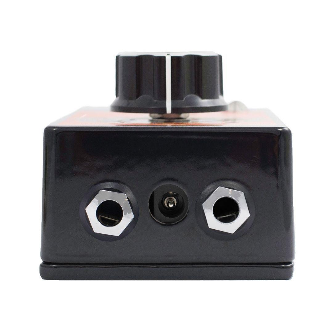 Earthquaker Devices Pedal Efecto Guitarra Erupter-3