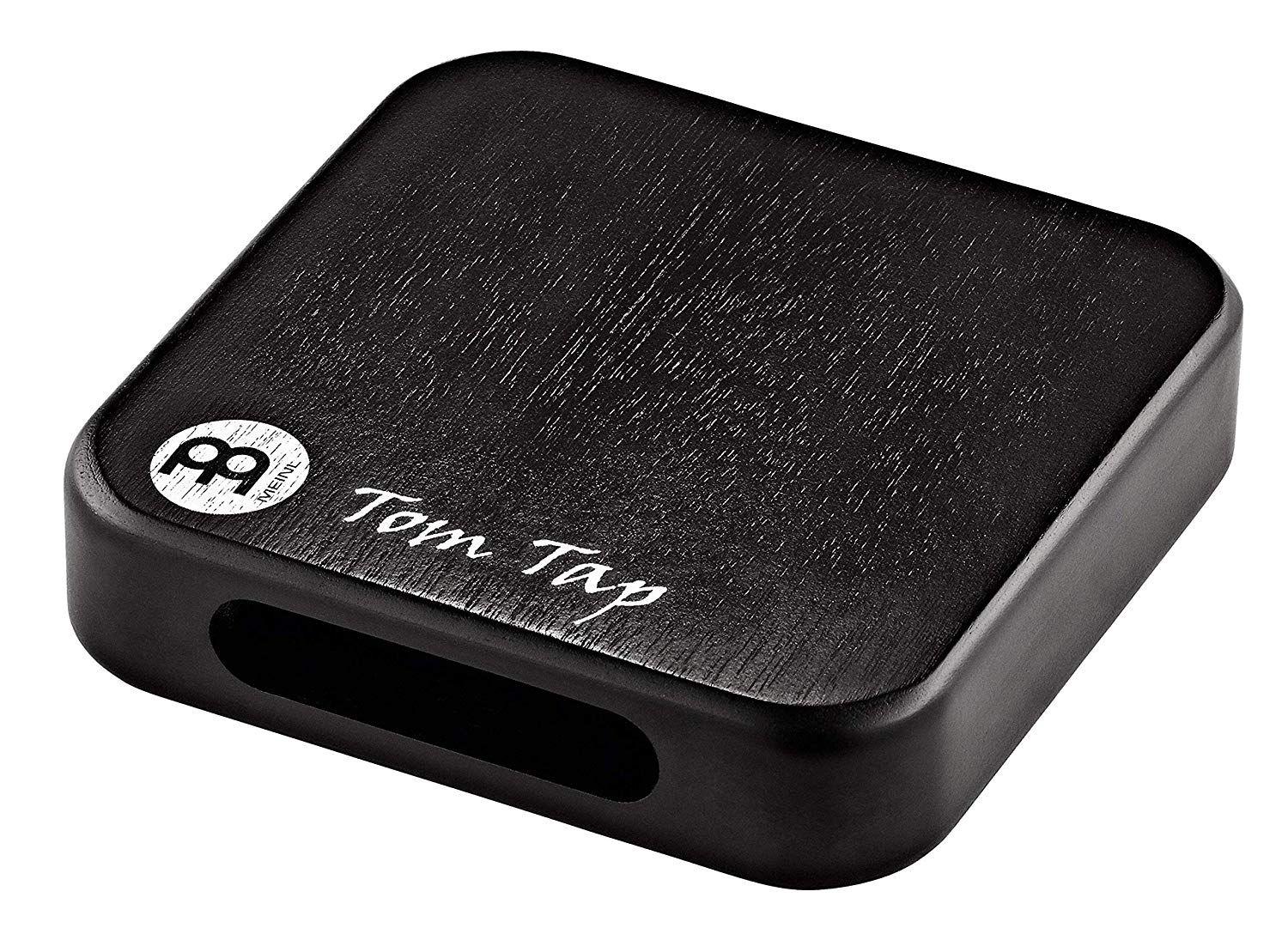 Meinl Cajon Tom Tap 5.75"-0