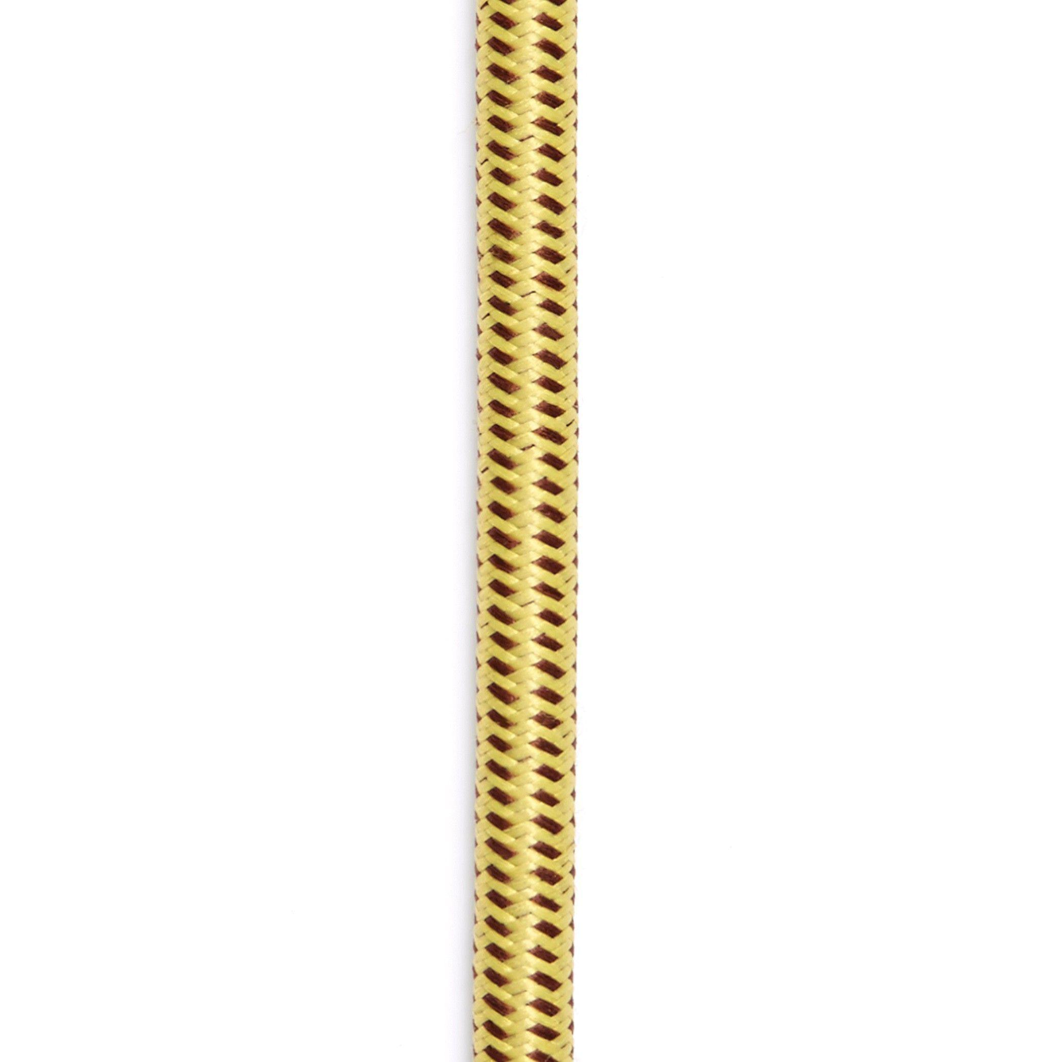 Planet Waves Cable Custom Tweet 3 metros -1
