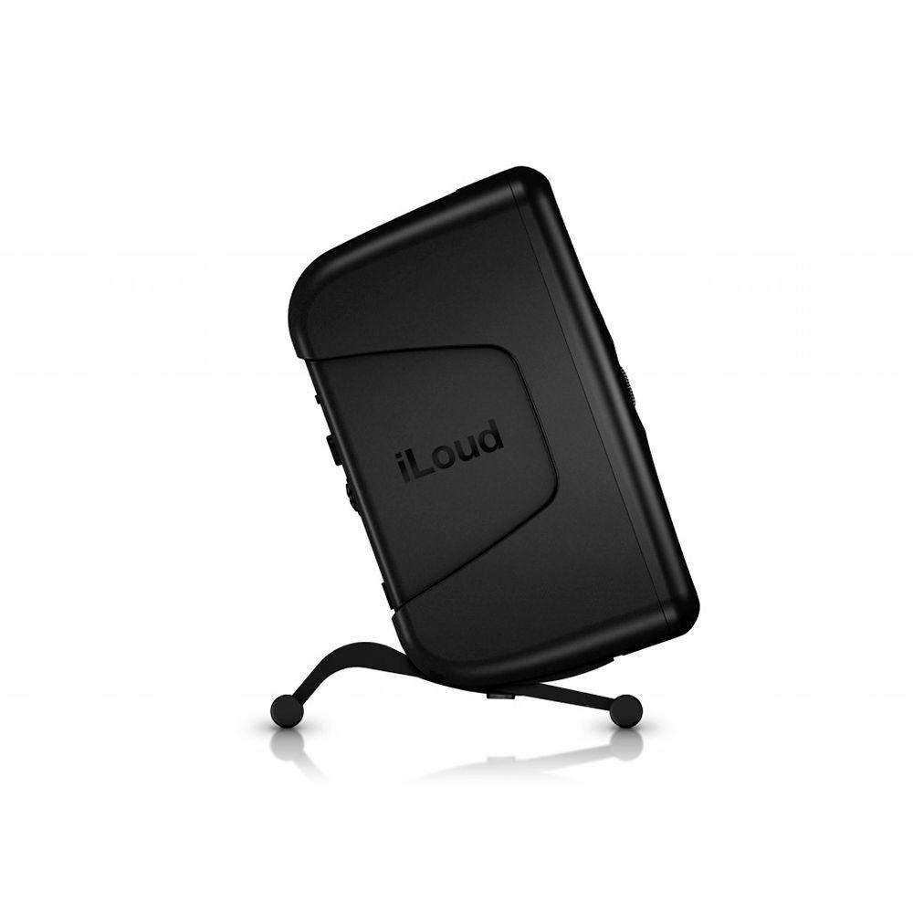 IK Multimedia Monitor IRIG i Loud MTM 100W-2