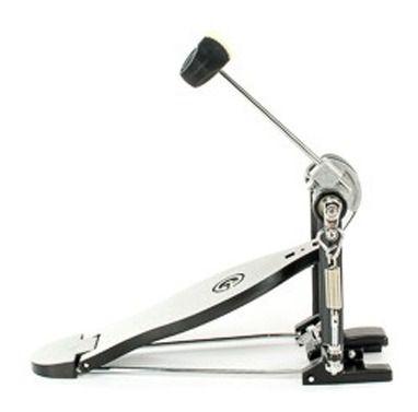 Gibraltar Pedal De Bombo Simple Con Correa-4