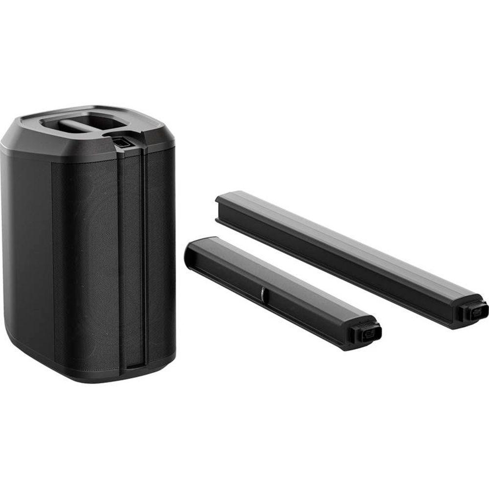 Bose Sistema L1 Pro Alámbrico/Bluetooth 8 60W-1