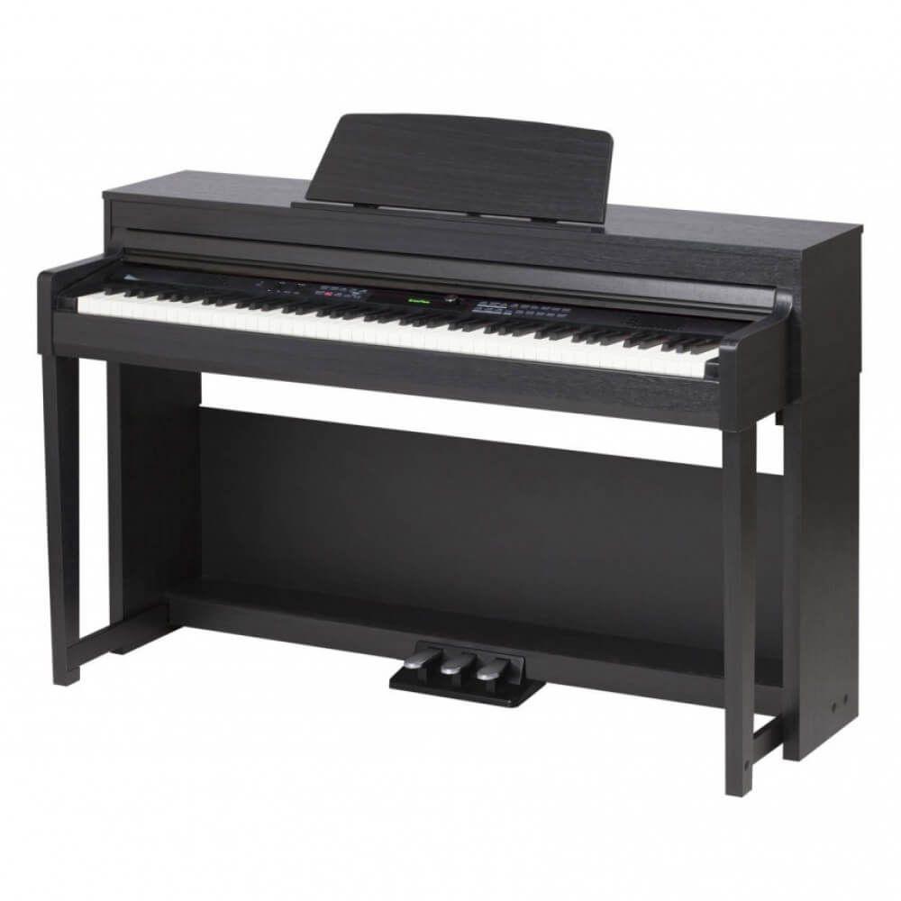 Medeli Piano Digital DP 460K Concierto-0