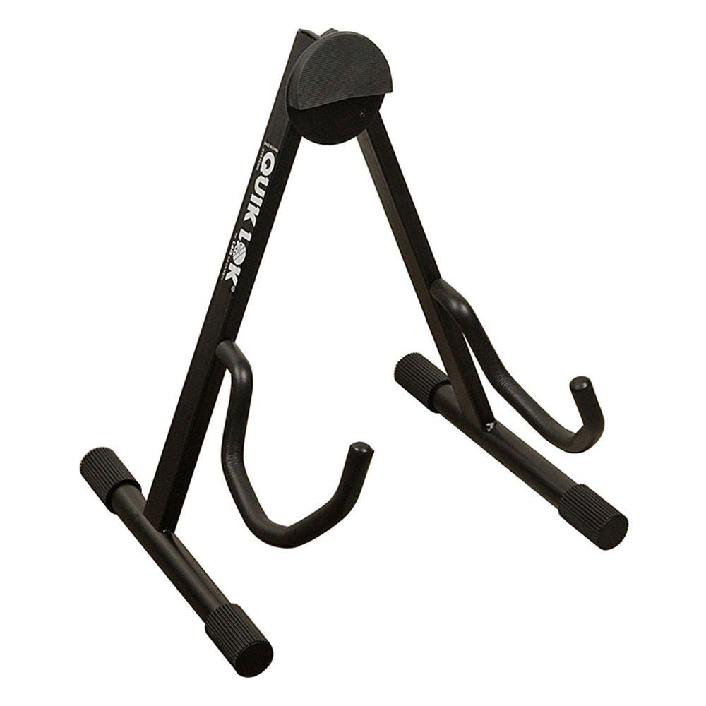 Quiklok Atril Guitarra/Bajo GS/438-9