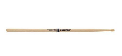 Promark Baqueta Rebound 5b 595'' Acorn Wood-2