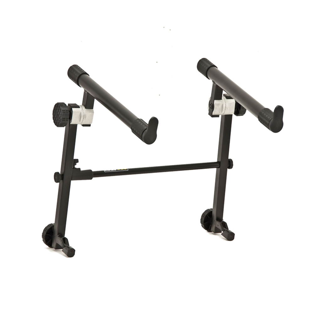 Pro Lok Atril Teclado extension-0