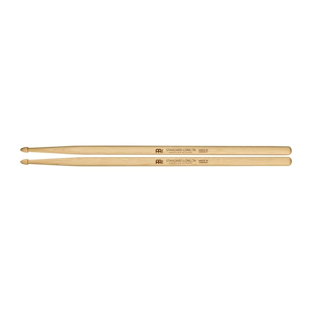 Meinl Baqueta Standard Long 7A-0