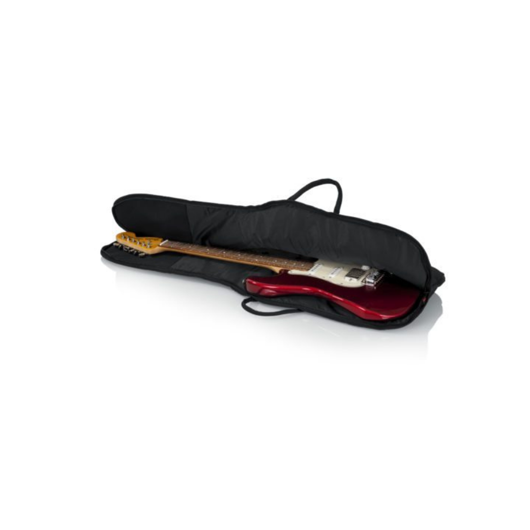Gator Funda Guitarra Electrica GBE-ELECT-1