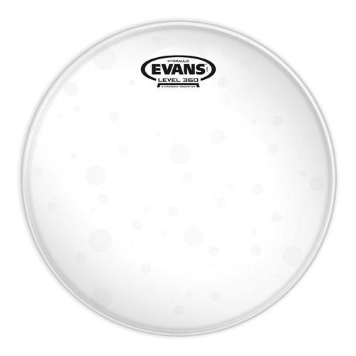 Evans Parche Hydraulic Glass 10 -0