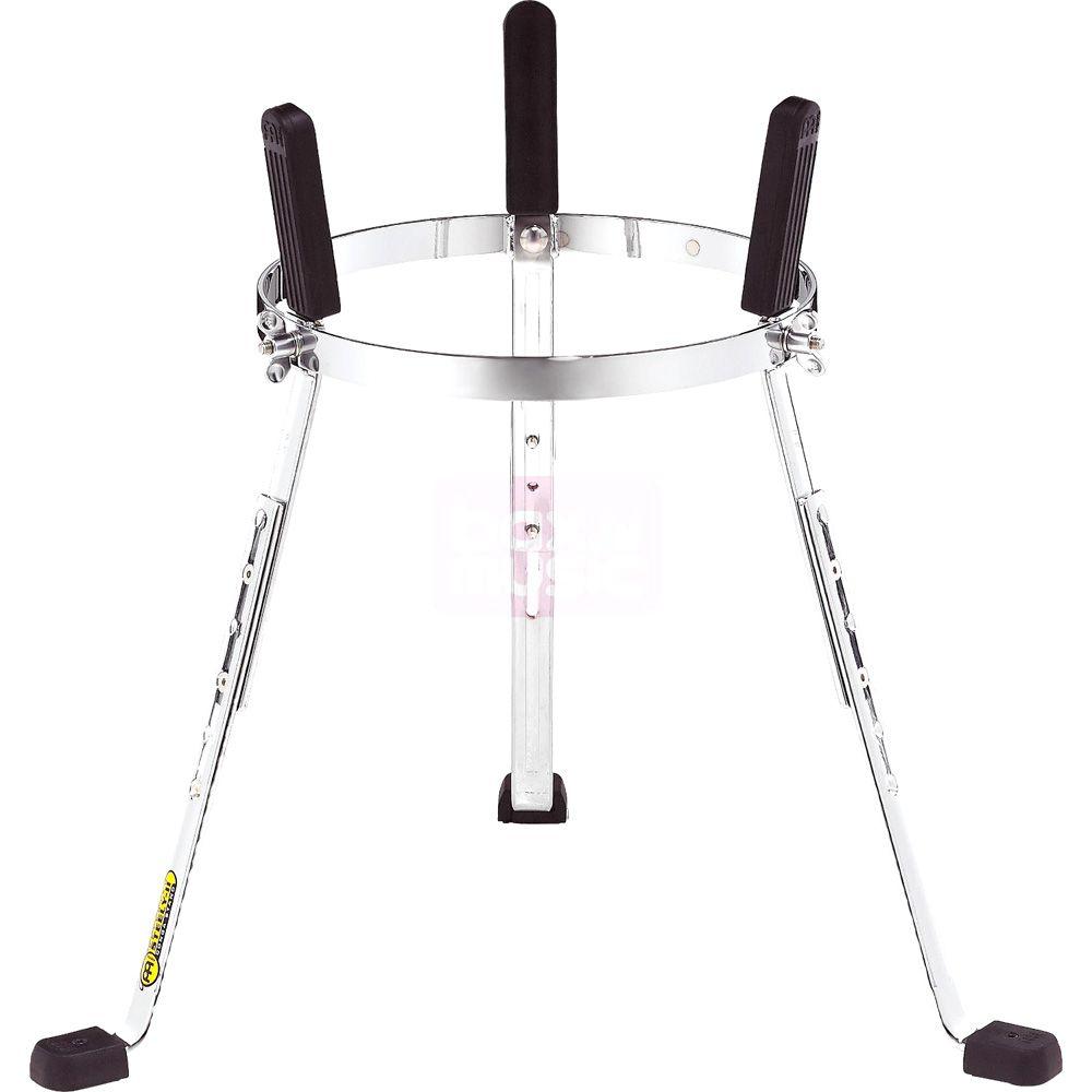 Meinl Tumba Professional Series 12 1/2", Hevea Brasil-6