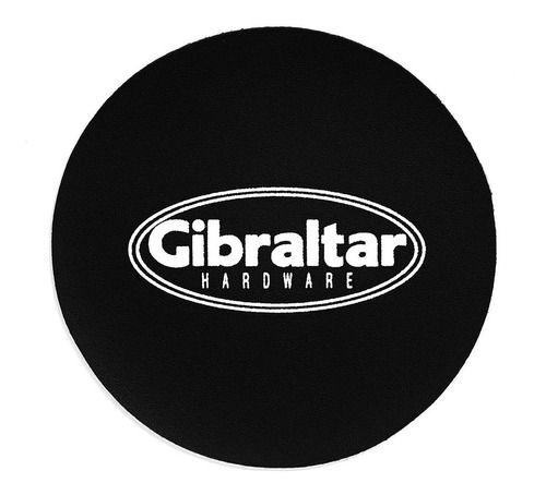 Gibraltar Falam Slam Simple Para Bombo-0