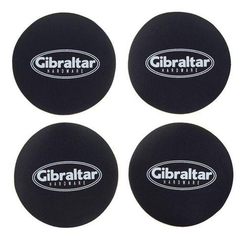 Gibraltar Falam Slam Simple Para Bombo-1