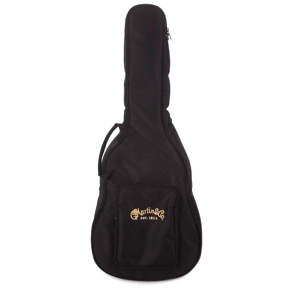 Martin Guitarra Electroacústica Junior-5