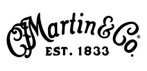 Martin Cuerdas Marquis Acoustic Phosphor Bronze (013.056)-3