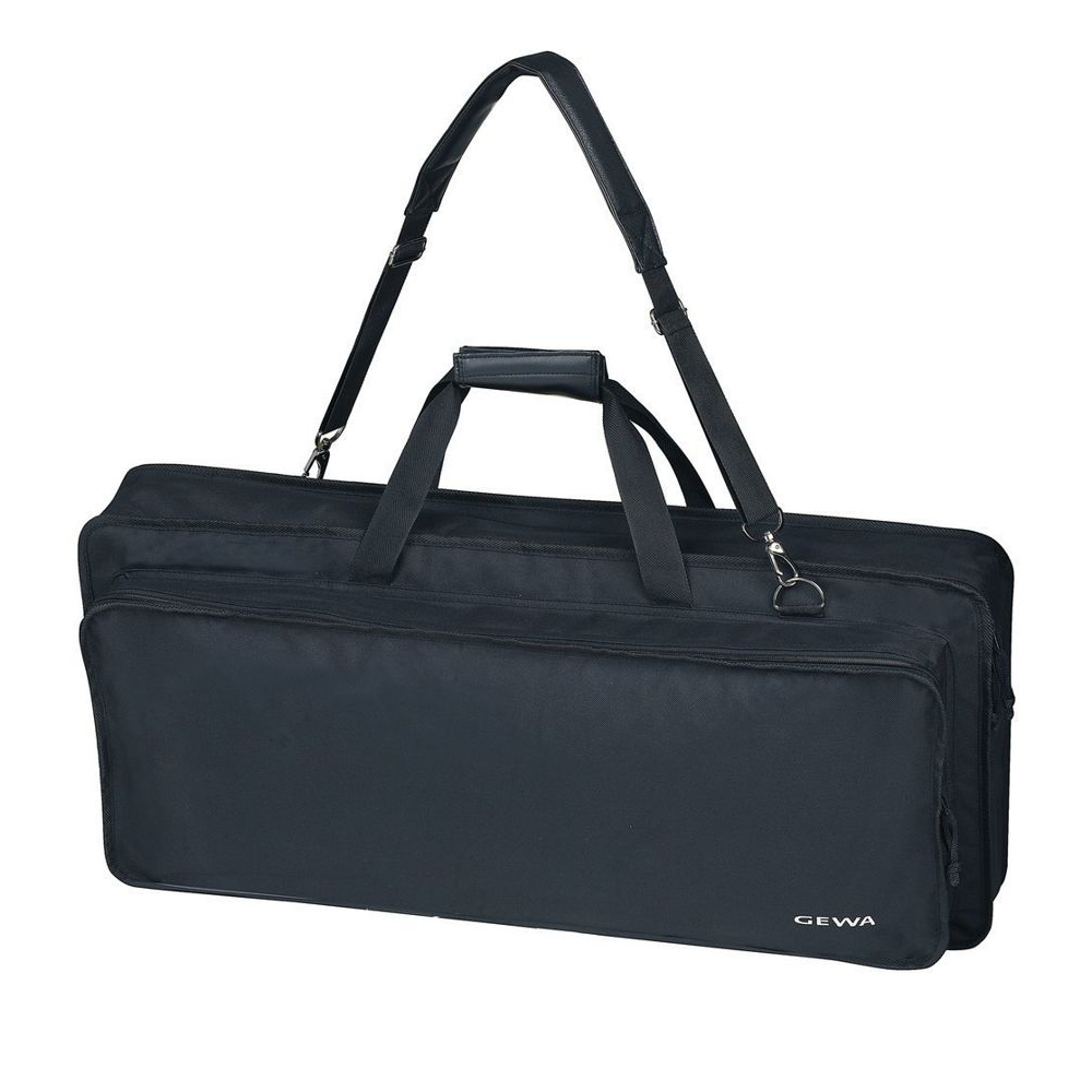 Gewa Funda Teclado 76 teclas-0