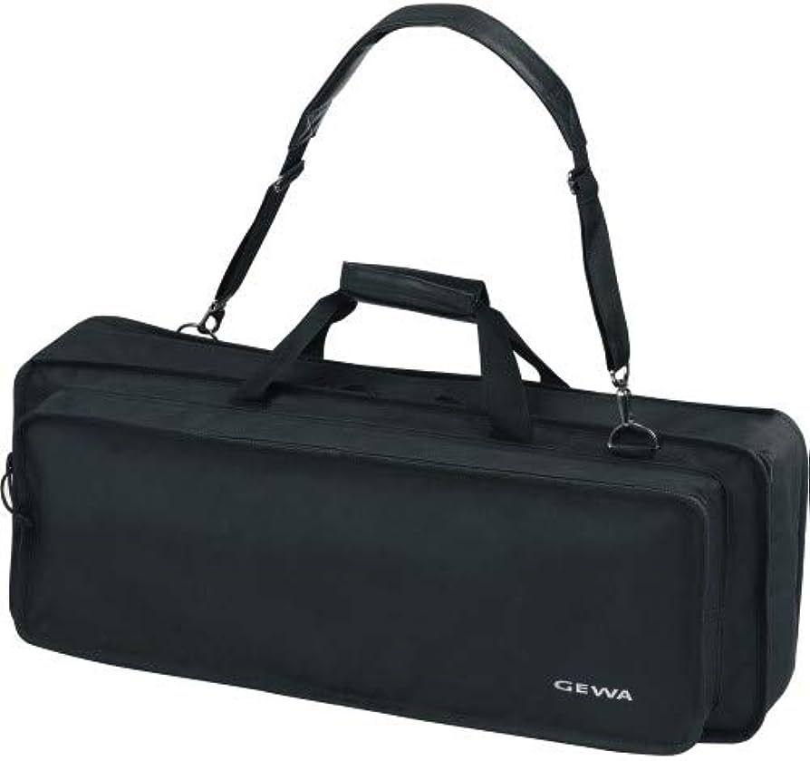 Gewa Funda Teclado 76 teclas-1