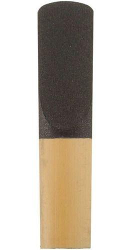 Rico Caña Plasticover Saxo Alto 2 Caja De 5 Unidades-1