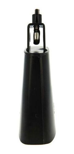 Meinl Cencerro 4 3/4" Black-3