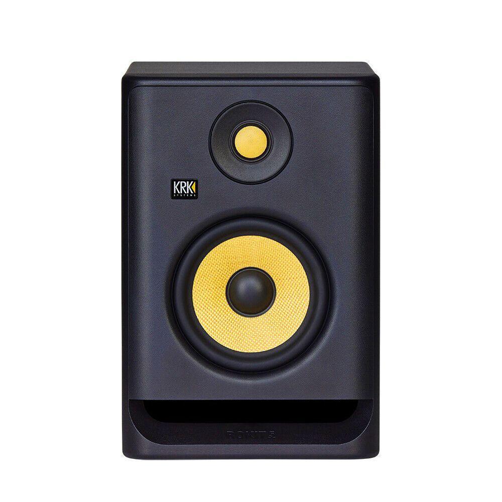 KRK Monitor Rokit G4 5"-3