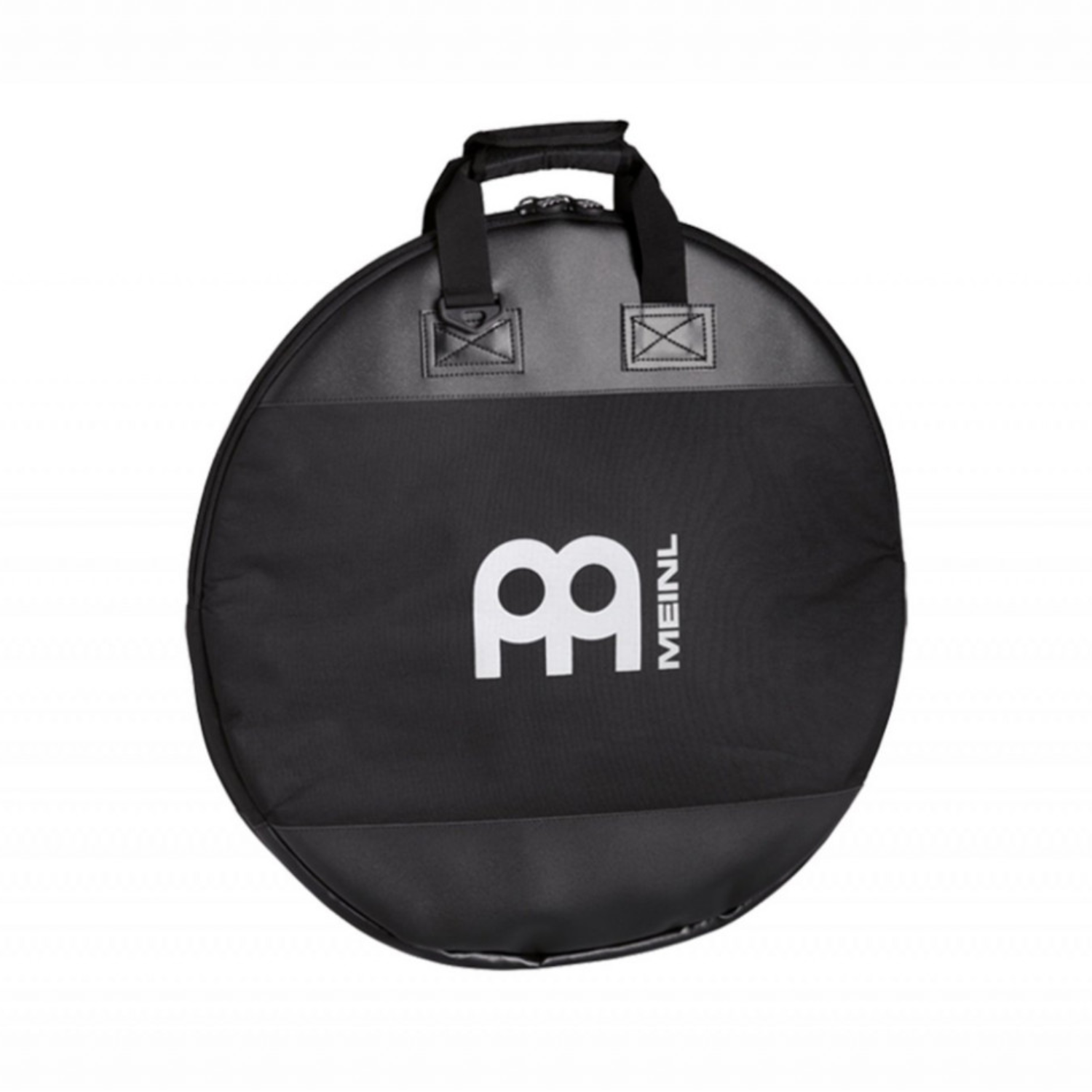 Meinl Funda Platillo 22" Standard-0