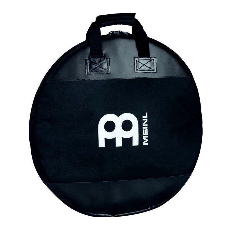 Meinl Funda Platillo 22" Standard-2